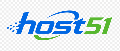 host51